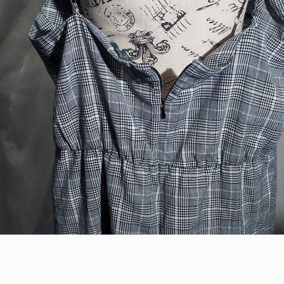 Wild fable dress size 2x - Picture 5 of 8